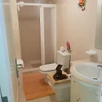 Apartamento Aptos. Mar De Plata