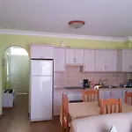 Aptos. Mar De Plata Apartamento