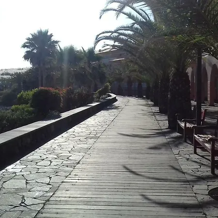 Aptos. Mar De Plata *