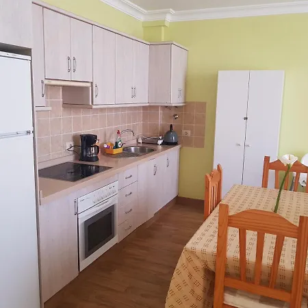 Aptos. Mar De Plata *