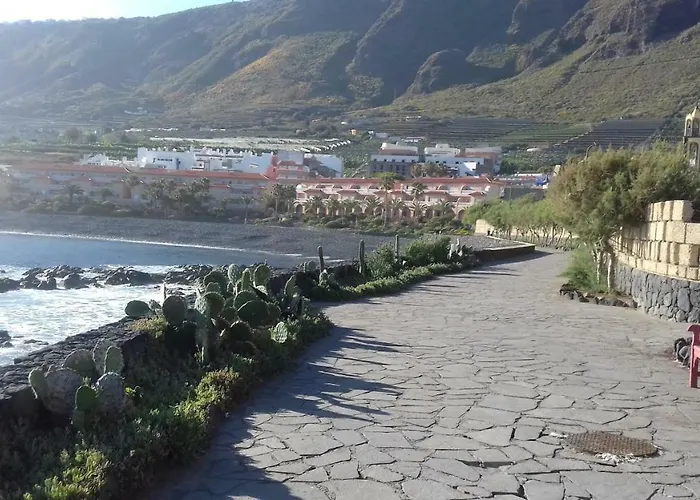 Aptos. Mar De Plata