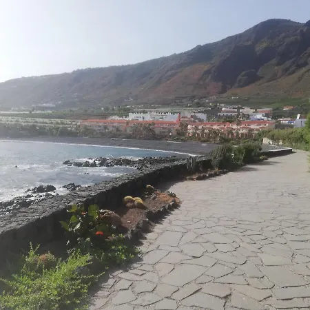Aptos. Mar De Plata Διαμέρισμα *