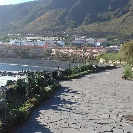 Aptos. Mar De Plata